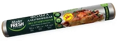 Фольга Мастер Фреш 10м для гриля