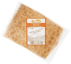 Лаваш Армянский премиум 360г Нижегородский 