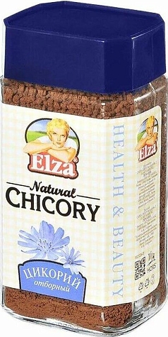 Цикорий Эльза 100г