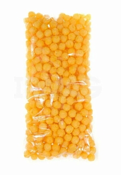 Кукурузные шарики Сырошарики 140г