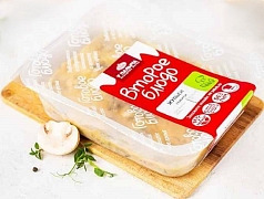 Жульен грибной 300г У Палыча