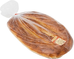 Матнакаш 400г Нижегородский 