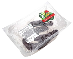 Колбаса вареная Кровяная гречанка 1кг Раменский МК