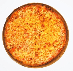 Пицца Маргарита 1к СП