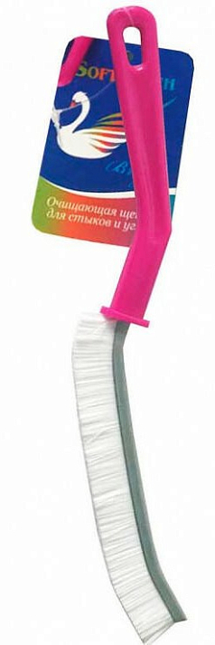 Щетка очищающая для стыков арт.44019-4485