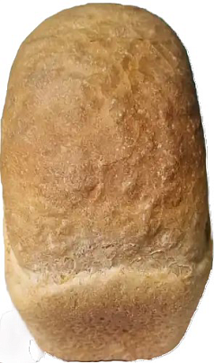 Хлеб Раменский 400г