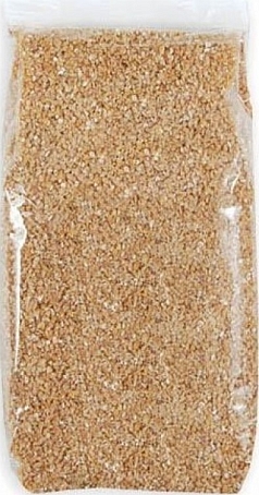 Крупа пшеничная Бакалея 700г