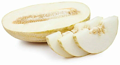 Дыня Торпеда 1кг