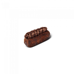 Пирожное Картошка 90г Ромбаба