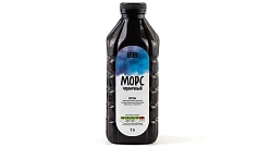 Морс ВкусВилл 1л черника