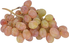 Виноград Тайфи 1кг