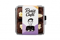 Пирожное Картошка 130г Петит кафе