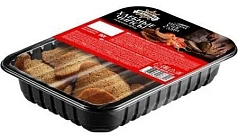 Гренки Штурвал 90г тайский перец