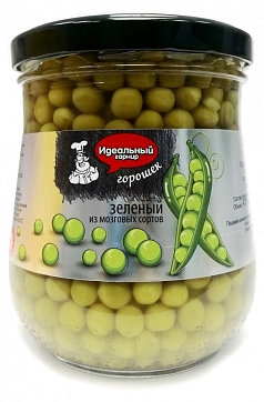 Сыр Скаморцца Чильеджине 40% 150г копченый БЗМЖ