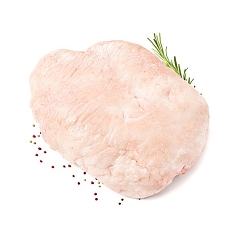 Курдюк баранина 1кг охл МСК