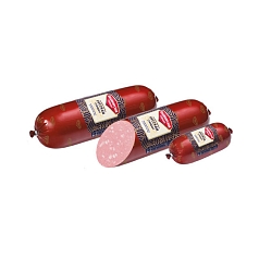 К-са вар Со шпиком ц/о 1кг Владимирск.стандарт