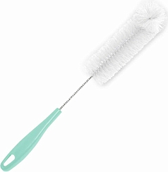 Щетка Йорк 1шт для бутылок