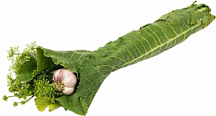 Набор для засолки 1шт