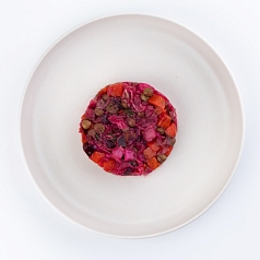 Салат Винегрет 