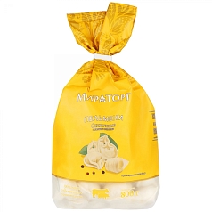 Пельмени Мираторг 800г сливочные