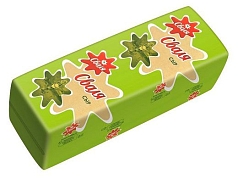 Сыр Тильзитер 45% 1кг Сваля