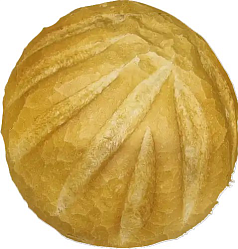 Хлеб Артизано 330г