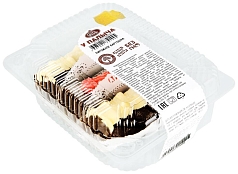 Пирожное Картошка 210г У Палыча