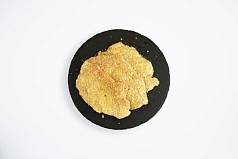 Шницель свиной 1кг МСК