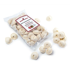 Пельмени Фабрика Качества 900г д/близких