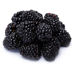 Ежевика 1кг