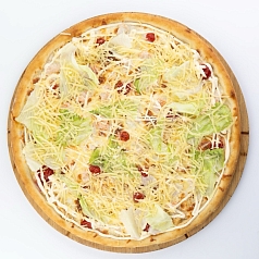 Пицца Цезарь 1000г СП