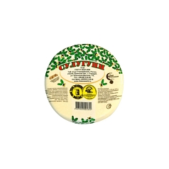 Сыр Сулугуни 45% 1кг Стародуб БЗМЖ