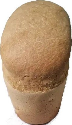 Хлеб Солдатский 600г