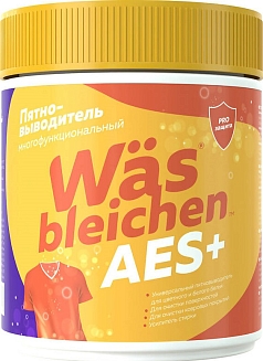 Пятновыводитель Море чойс 500г многофункциональный/Was chen /