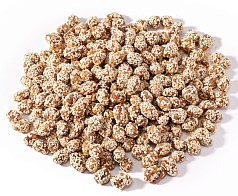 Арахис в кунжуте 1кг Москва