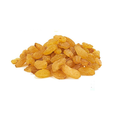 Изюм Голд 1кг