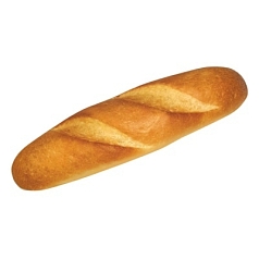 Багет Бон-Багет мини 120г