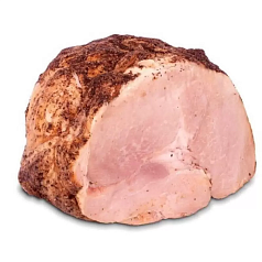 Буженина Боярская в/к 1кг Юрьев-Польский МК