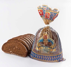 Хлеб Нарвский 300г Тверь