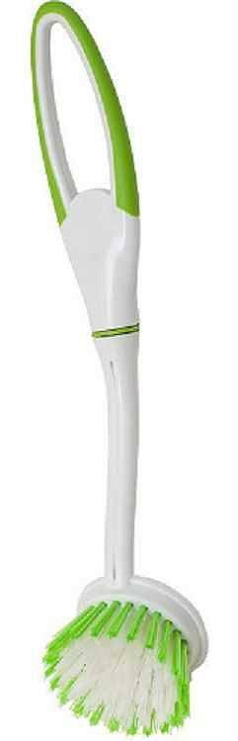 Щетка для посуды арт.45189-7947