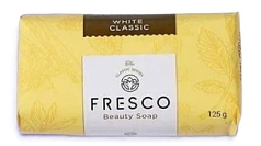 Мыло Фреско 125г классик ОАЭ