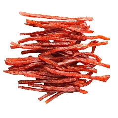 Таранка с перцем сол/суш 1кг