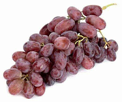 Виноград Ризамат 1кг