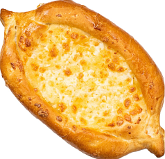 Хачапури 1шт