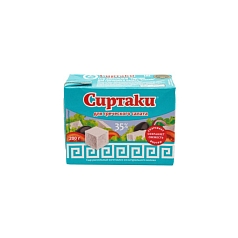 Сыр Сиртаки 35% 200г д/греч салата классик СЗМЖ