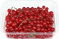 Смородина красная 1уп