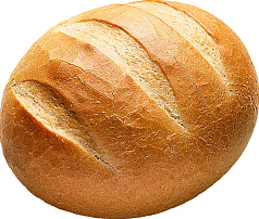 Хлеб Кукурузный 300г