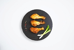 Голень-гриль 