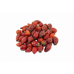 Шиповник 1кг суш