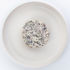 Салат Фаворит 